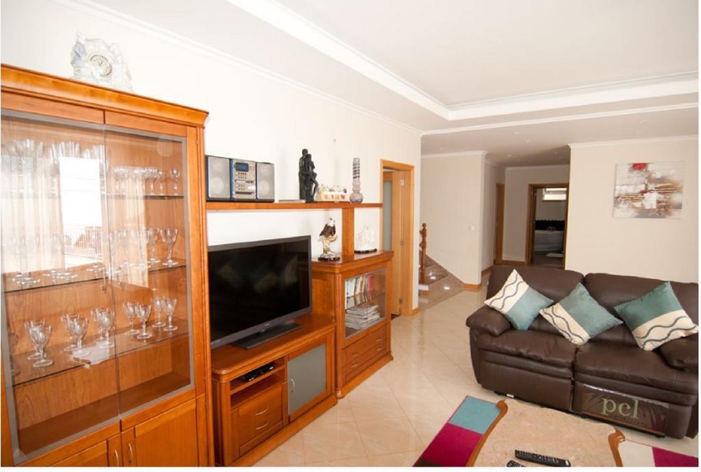 Villa Hasta La Vista Arco da Calheta  Eksteriør bilde